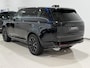 Land Rover Range Rover 3.0 P460e HSE PHEV Direct beschikbaar / BTW auto
