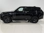 Land Rover Range Rover 3.0 P460e HSE PHEV Direct beschikbaar / BTW auto