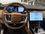 Land Rover Range Rover 3.0 P460e HSE PHEV Direct beschikbaar / BTW auto