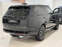 Land Rover Range Rover 3.0 P460e HSE PHEV Direct beschikbaar / BTW auto