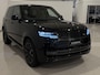 Land Rover Range Rover 3.0 P460e HSE PHEV Direct beschikbaar / BTW auto