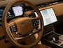 Land Rover Range Rover 3.0 P460e HSE PHEV Direct beschikbaar / BTW auto