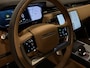 Land Rover Range Rover 3.0 P460e HSE PHEV Direct beschikbaar / BTW auto