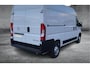 Opel Movano 2.2D 140PK L2H2 nr. V001 |Airco | Cruise | Camera