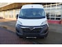 Opel Movano 2.2D 140PK L2H2 nr. V001 |Airco | Cruise | Camera | Navigatie