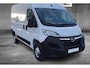 Opel Movano 2.2D 140PK L2H2 nr. V001 |Airco | Cruise | Camera