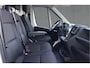 Opel Movano 2.2D 140PK L2H2 nr. V001 |Airco | Cruise | Camera