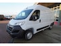 Opel Movano 2.2D 140PK L2H2 nr. V001 |Airco | Cruise | Camera | Navigatie