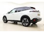 Peugeot e-2008 EV GT 50 kWh 3-Fase | Adaptive Cruise Control | Alcantara bekleding | Panorama dak | Keyless Entry & Start | Full LED | Stoelverwarming | Camera | Navigatie | 18'' LM Velgen | 1e Eigenaar