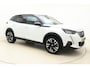 Peugeot e-2008 EV GT 50 kWh 3-Fase | Adaptive Cruise Control | Alcantara bekleding | Panorama dak | Keyless Entry & Start | Full LED | Stoelverwarming | Camera | Navigatie | 18'' LM Velgen | 1e Eigenaar