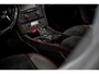 Maserati GranTurismo 4.7 MC Stradale ~Munsterhuis Sportscars~