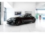 Maserati GranTurismo 4.7 MC Stradale ~Munsterhuis Sportscars~
