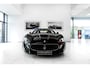 Maserati GranTurismo 4.7 MC Stradale ~Munsterhuis Sportscars~