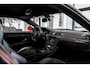 Maserati GranTurismo 4.7 MC Stradale ~Munsterhuis Sportscars~
