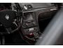 Maserati GranTurismo 4.7 MC Stradale ~Munsterhuis Sportscars~
