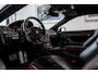 Maserati GranTurismo 4.7 MC Stradale ~Munsterhuis Sportscars~