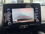 Toyota Yaris 1.5 Hybrid Dynamic Stoelverwarming Carplay Clima