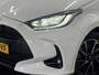 Toyota Yaris 1.5 Hybrid Dynamic Stoelverwarming Carplay Clima