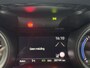 Toyota Yaris 1.5 Hybrid Dynamic Stoelverwarming Carplay Clima