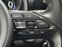 Toyota Yaris 1.5 Hybrid Dynamic Stoelverwarming Carplay Clima