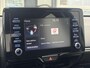 Toyota Yaris 1.5 Hybrid Dynamic Stoelverwarming Carplay Clima
