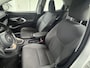 Toyota Yaris 1.5 Hybrid Dynamic Stoelverwarming Carplay Clima