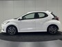 Toyota Yaris 1.5 Hybrid Dynamic Stoelverwarming Carplay Clima