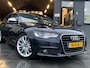Audi A6 Avant 2.0 TDI Business Edition|PANO|AUT|Cruise|Clima