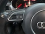Audi A6 Avant 2.0 TDI Business Edition|PANO|AUT|Cruise|Clima