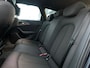 Audi A6 Avant 2.0 TDI Business Edition|PANO|AUT|Cruise|Clima