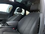 Audi A6 Avant 2.0 TDI Business Edition|PANO|AUT|Cruise|Clima