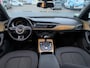 Audi A6 Avant 2.0 TDI Business Edition|PANO|AUT|Cruise|Clima