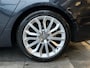 Audi A6 Avant 2.0 TDI Business Edition|PANO|AUT|Cruise|Clima