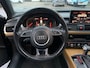 Audi A6 Avant 2.0 TDI Business Edition|PANO|AUT|Cruise|Clima