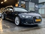 Audi A6 Avant 2.0 TDI Business Edition|PANO|AUT|Cruise|Clima