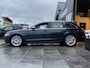 Audi A6 Avant 2.0 TDI Business Edition|PANO|AUT|Cruise|Clima