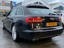 Audi A6 Avant 2.0 TDI Business Edition|PANO|AUT|Cruise|Clima