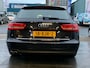 Audi A6 Avant 2.0 TDI Business Edition|PANO|AUT|Cruise|Clima