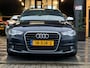 Audi A6 Avant 2.0 TDI Business Edition|PANO|AUT|Cruise|Clima