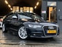 Audi A6 Avant 2.0 TDI Business Edition|PANO|AUT|Cruise|Clima