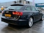 Audi A6 Avant 2.0 TDI Business Edition|PANO|AUT|Cruise|Clima