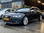Audi A6 Avant 2.0 TDI Business Edition|PANO|AUT|Cruise|Clima
