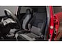 Kia Rio 1.4 CVVT Comfort Pack | Automaat | Airco | Trekhaak