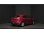 Kia Rio 1.4 CVVT Comfort Pack | Automaat | Airco | Trekhaak