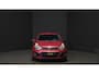 Kia Rio 1.4 CVVT Comfort Pack | Automaat | Airco | Trekhaak
