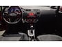 Kia Rio 1.4 CVVT Comfort Pack | Automaat | Airco | Trekhaak
