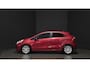 Kia Rio 1.4 CVVT Comfort Pack | Automaat | Airco | Trekhaak