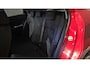 Kia Rio 1.4 CVVT Comfort Pack | Automaat | Airco | Trekhaak