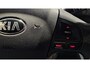 Kia Rio 1.4 CVVT Comfort Pack | Automaat | Airco | Trekhaak