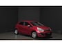 Kia Rio 1.4 CVVT Comfort Pack | Automaat | Airco | Trekhaak